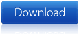 Download programa Suporte Tecnico